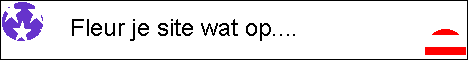 javascript.pagina.nl